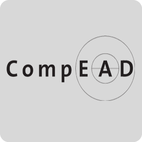 CompEAD