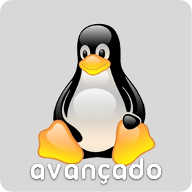 linux_avancado